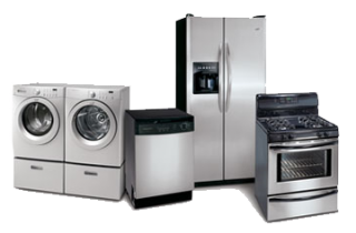 Appliances