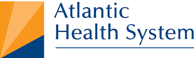 atlantic health