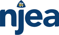 njea