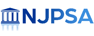 njpsa