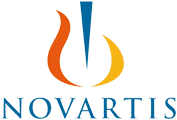 novartis