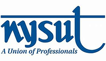nysut