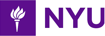 nyu