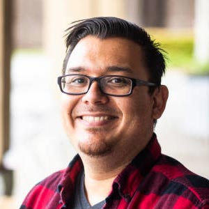 buyers edge testimonial